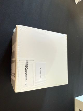 Amplificadores de sonido