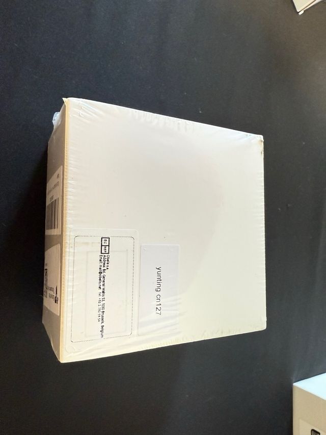 Amplificadores de sonido