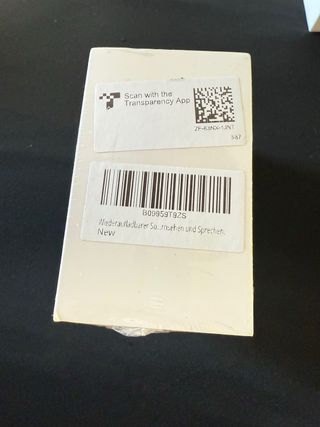 Amplificadores de sonido