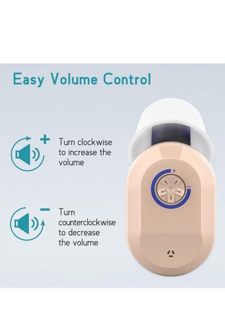 Amplificadores de sonido