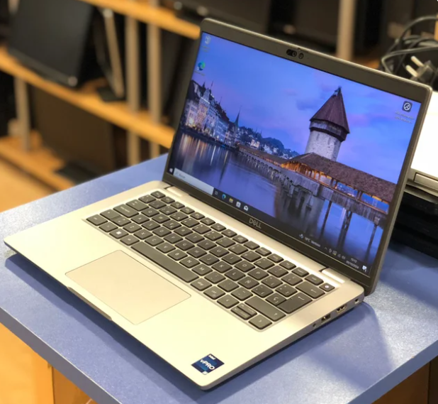 TIENDA PORTÁTIL DELL HP LENOVO TEL.913660423