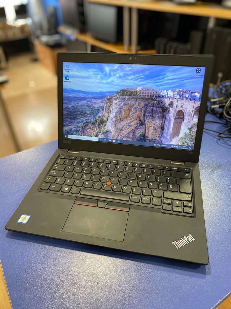 TIENDA PORTÁTIL DELL HP LENOVO TEL.913660423 afbeelding 4