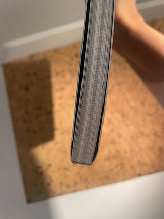 Album Stray Kids I am Not