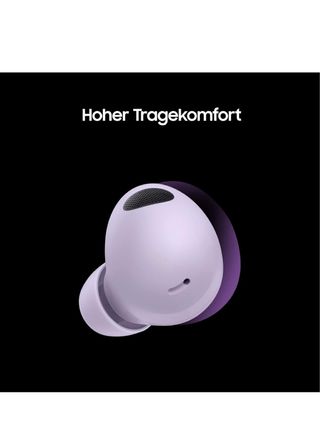 Auriculares SAMSUNG GALAXY