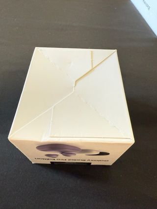 Auriculares SAMSUNG GALAXY