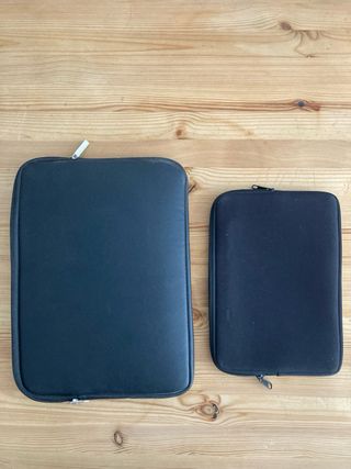 Samsung Galaxy Tab S9 FE Gris