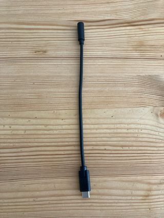 Samsung Galaxy Tab S9 FE Gris