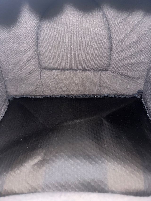 Casita para mascotas