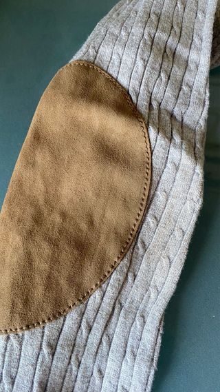 Pack suéters Massimo Dutti