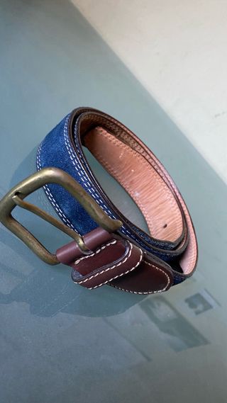 Pack suéters Massimo Dutti