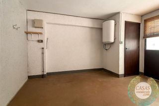 Chalet en venta en Les Tres Cales en Ametlla de Mar, l´