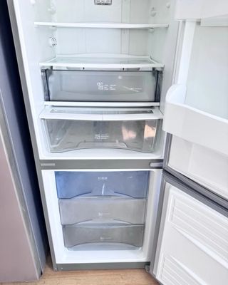 Frigorífico Fagor 185cm. GARANTÍA+ENVÍO A DOMICIO