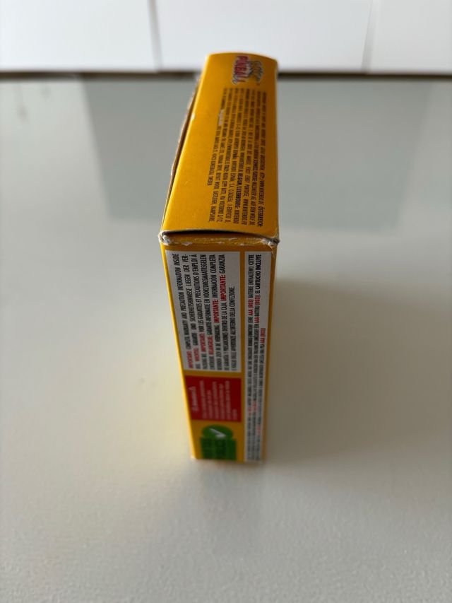 Pokemon Pinball - Game Boy Color