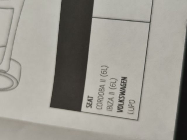 Pool-Line 110088 - KIT ANCLAJE TECK TOP 088