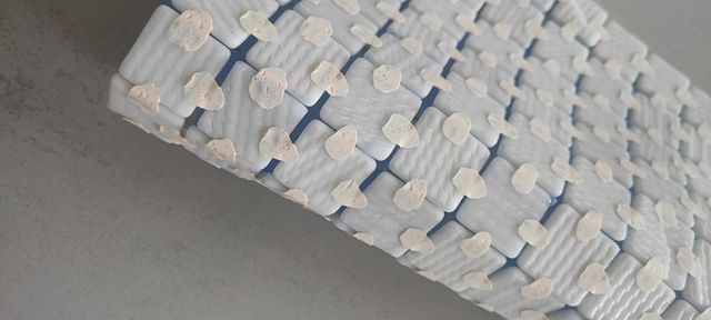 Mosaico piscina azul nuevo.