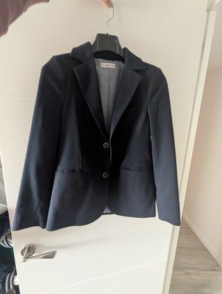 Traje niño ceremonia - Talla 10 Mango