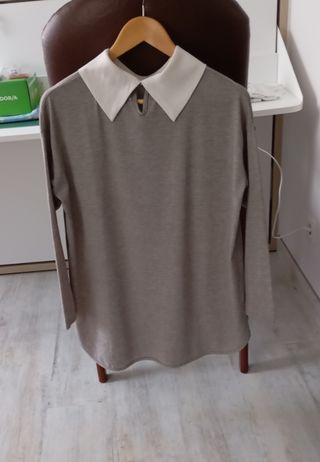 Jersey de Black Swan