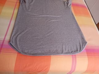 Jersey de Black Swan