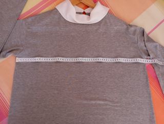 Jersey de Black Swan