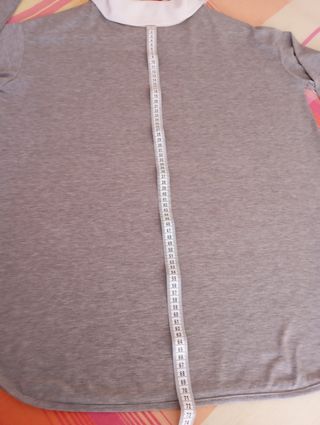 Jersey de Black Swan