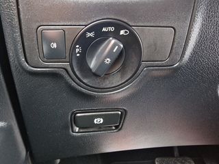 MERCEDES-BENZ VITO TOURER 116 CDI LARGO AUT163 CV 