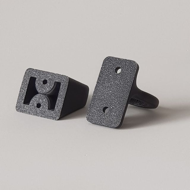 Soporte paraguas VITO w638