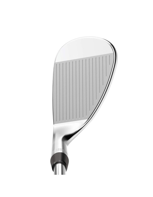 Callaway - Wedge OPUS Brushed Chrome Acero 56 GRAD