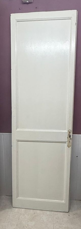  puertas de madera blancas (Small)