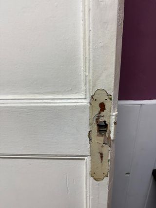  puertas de madera blancas (Small)
