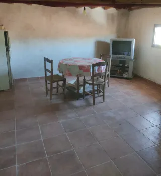 Casa de pueblo en Salamanca + Varias Parcelas