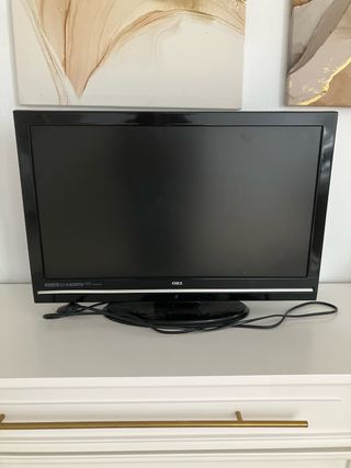 TV OKI Full HD 1080p HDMI