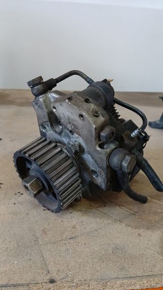 bomba inyectora iveco ducato 2.3 0445020008