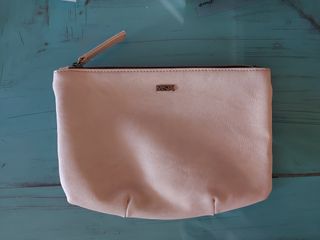 Bolso de mano