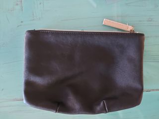 Bolso de mano