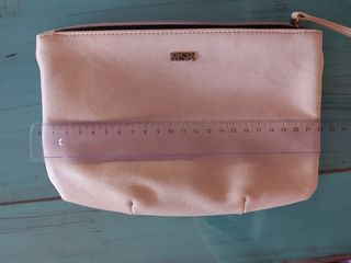 Bolso de mano
