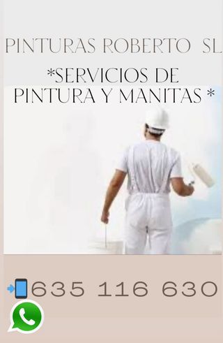 PINTOR PROFESIONAL 