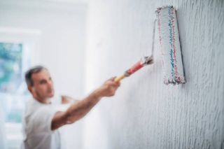PINTOR PROFESIONAL 
