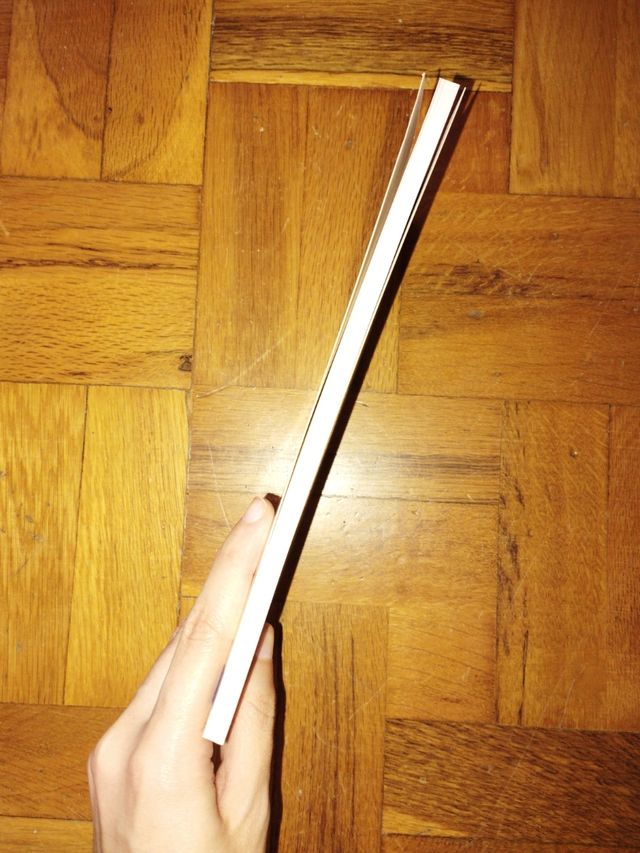 Guía de los platos tradicionales de España