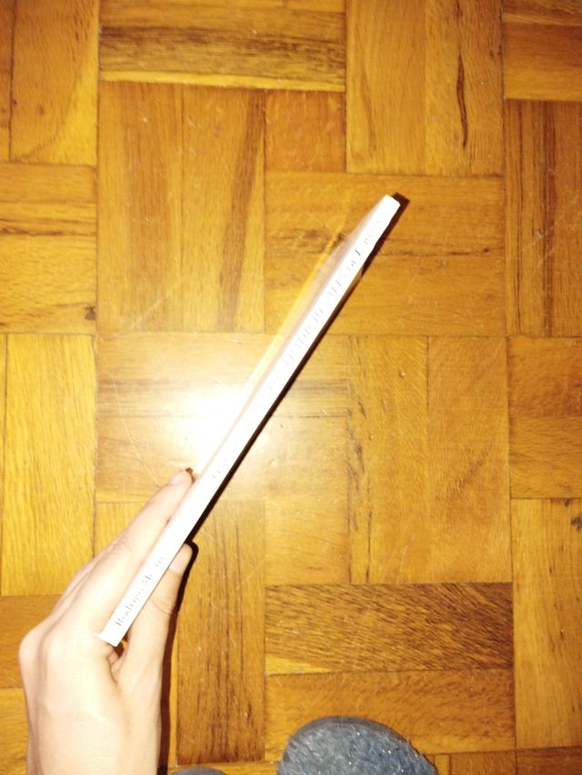 Guía de los platos tradicionales de España