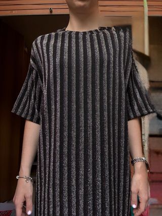 vestito Pull&Bear
