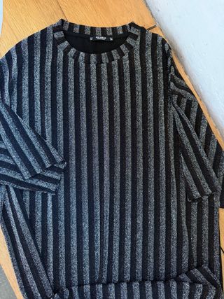 vestito Pull&Bear