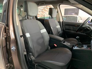 RENAULT Scénic Bose Edition Energy dCi 130 eco2
