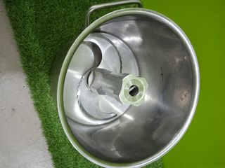 Gaspachera 
