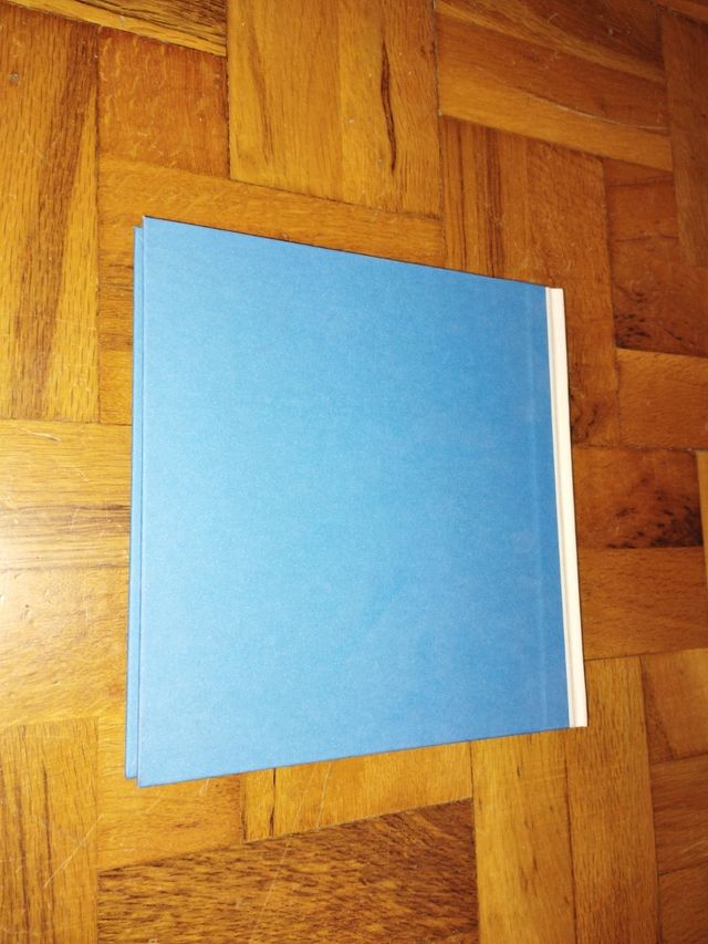 Libro Periquin y Gustavin