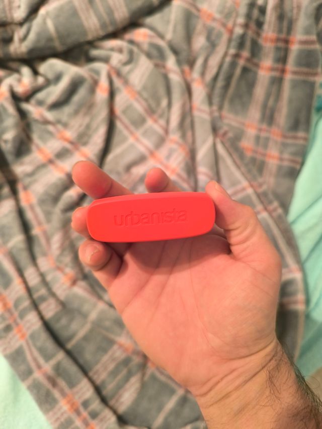 Urbanista auriculares inalámbricos