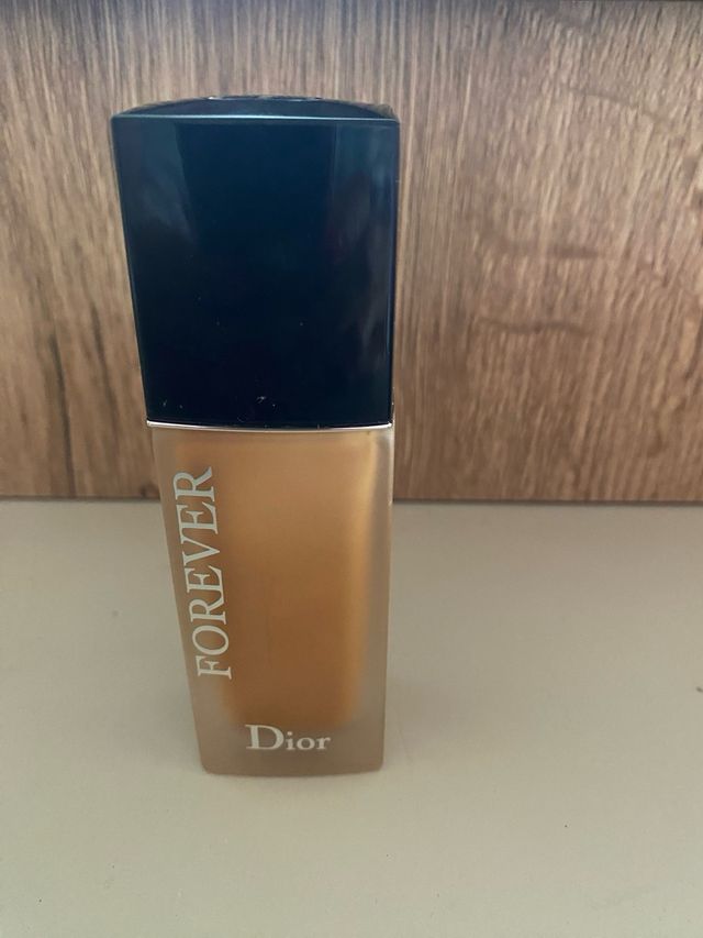 Dior Forever 4W - Base maquillaje