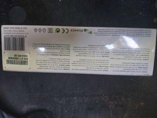 GPS TOMTOM NUEVO