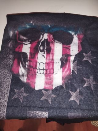 Chaleco táctico Nerf infantil