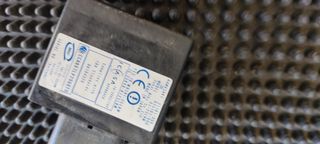 Servo motor válvula de escape , Kawasaki zx10r