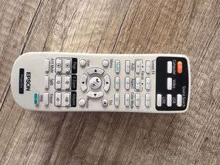 Proyector Epson EB 1751